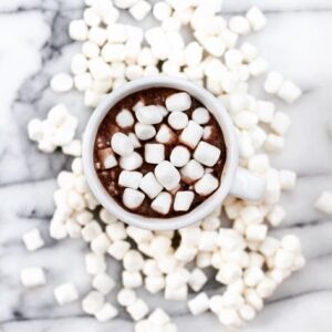 Valentine's Day Special Mug