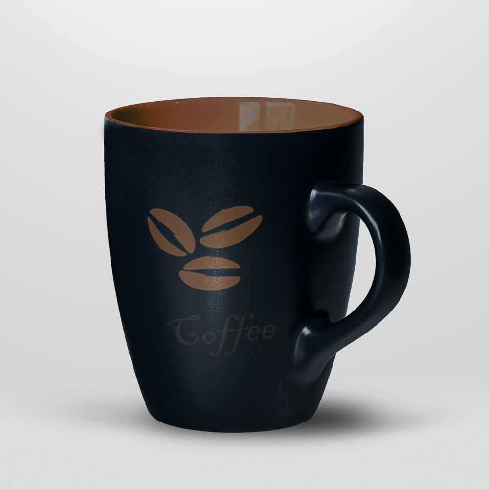 Father's Day Coffee Mug - Imagen 2