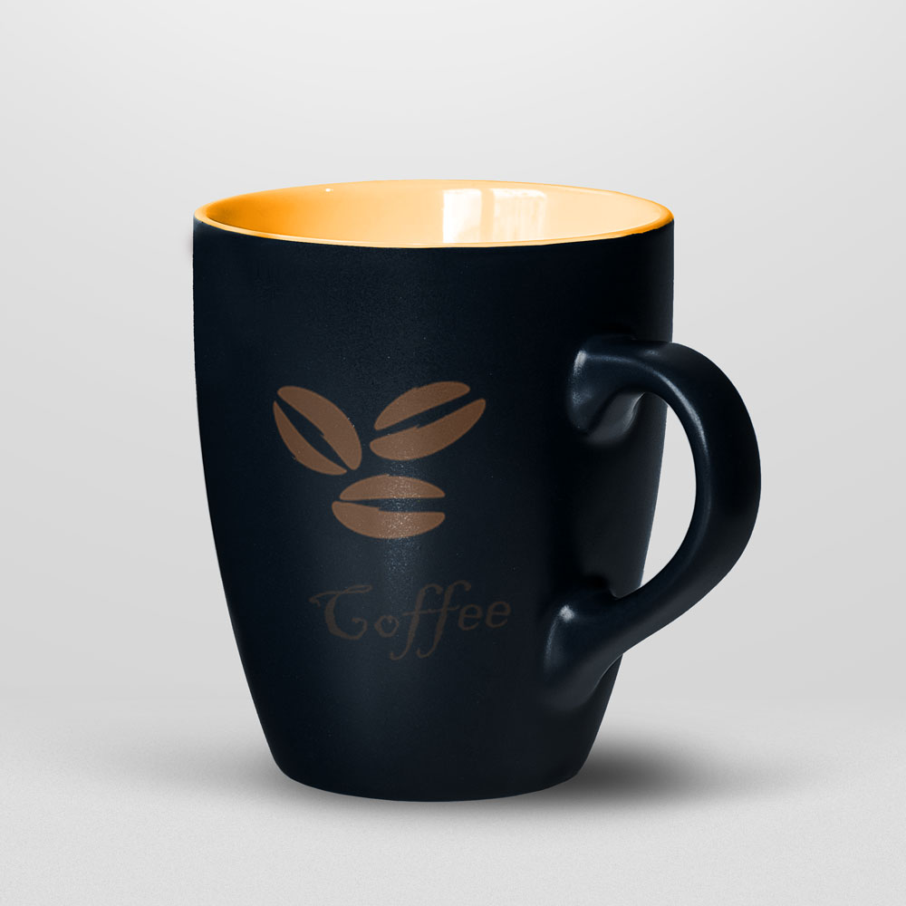 Personalised Mug - Imagen 2